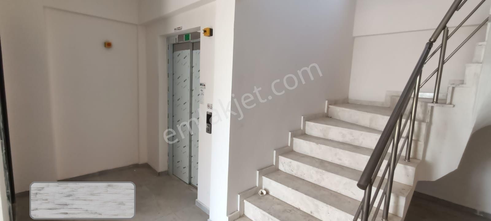 Kumluca Temel Eğitim De Satılık 1+1 Daire Doğantekin Emlak 'dan - Görsel 13