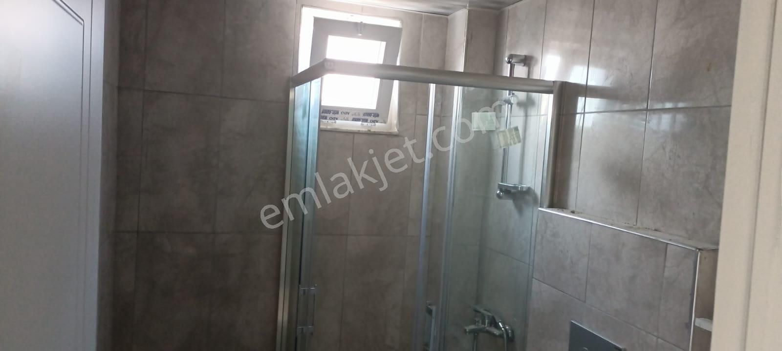 Kumluca Temel Eğitim De Satılık 1+1 Daire Doğantekin Emlak 'dan - Görsel 6