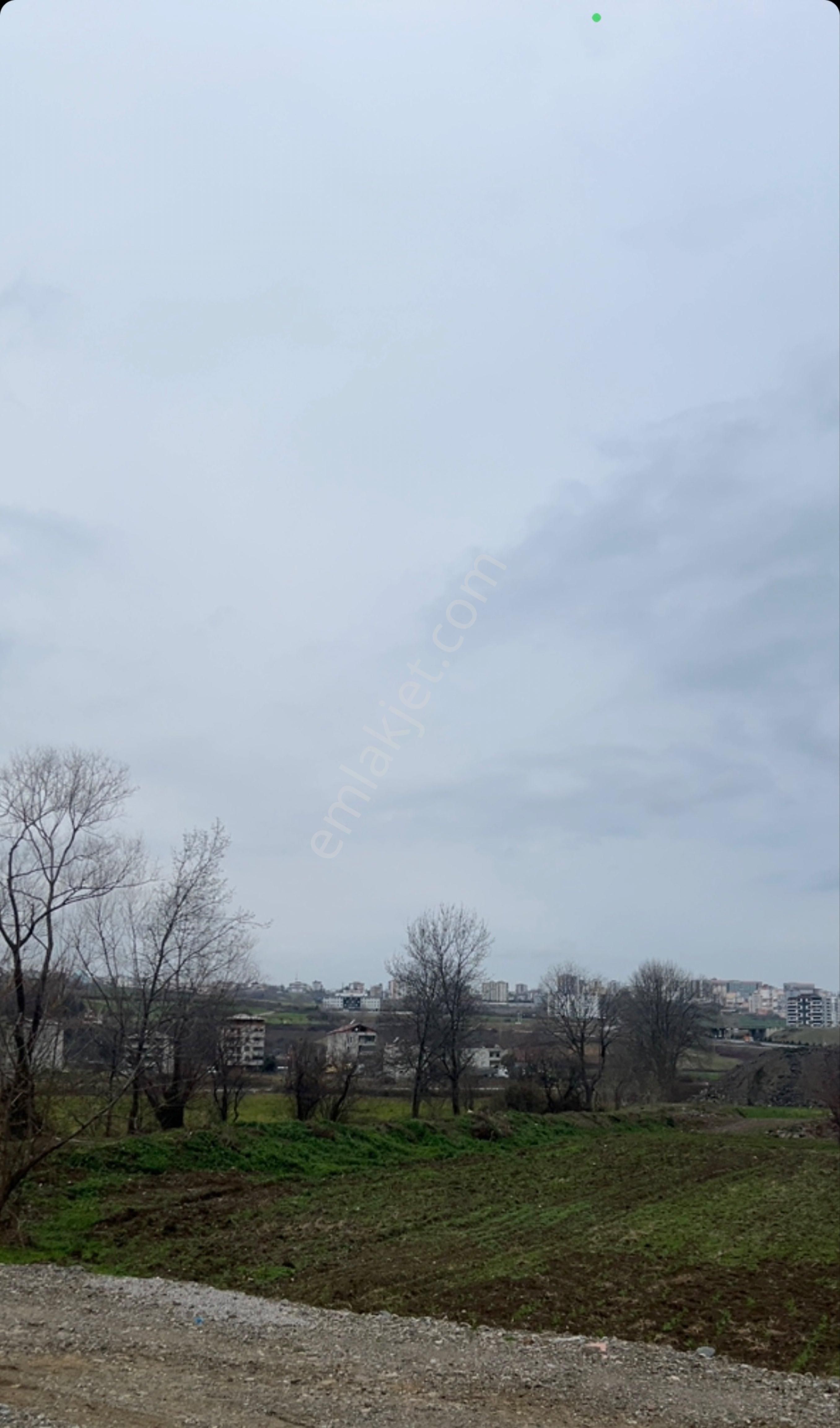 Şehir Hastanesine Çok Yakın