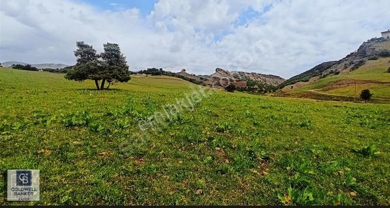 Tunceli Merkez'de Arsa Fırsatı
