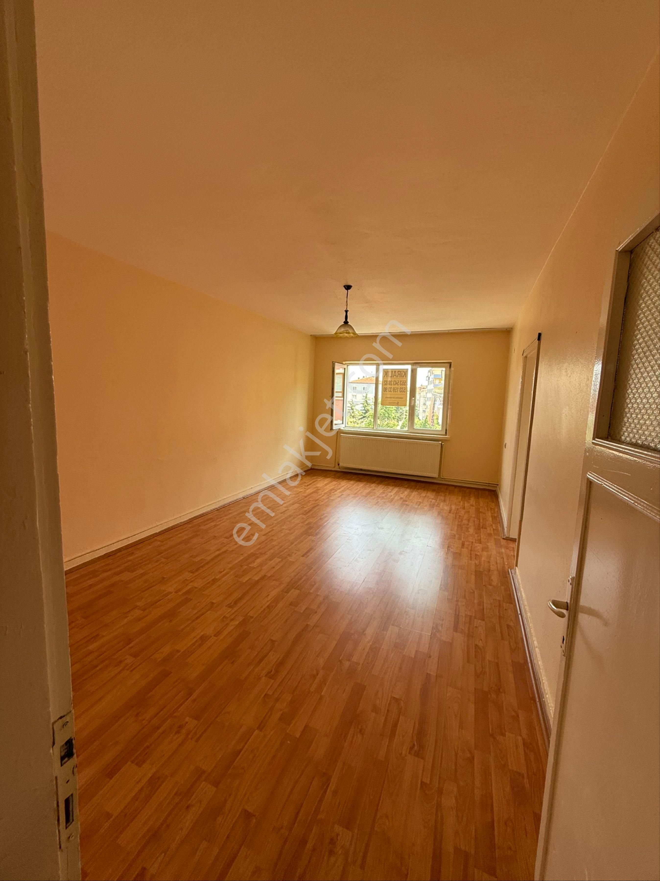 Sincan Tandoğan 2+1 Kiralık Daire Merkeze Yürüme Mesafesi