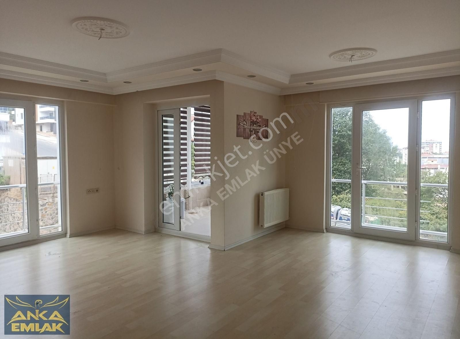 Geniş-kullanışlı, Gölevi Meşale Sitesi