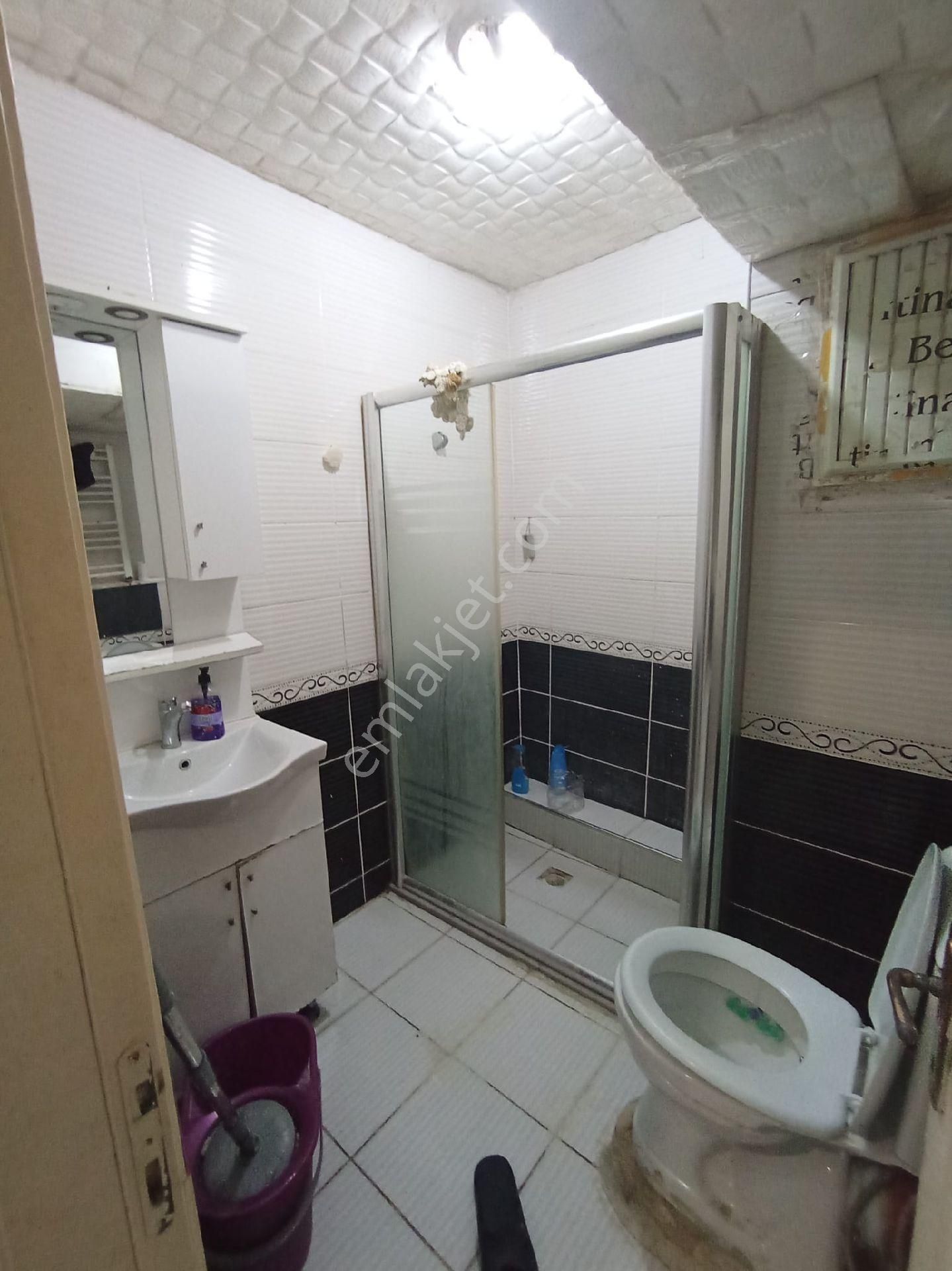 Üçkardeşler Emlakta Satılık Daire Esenler - Görsel 9