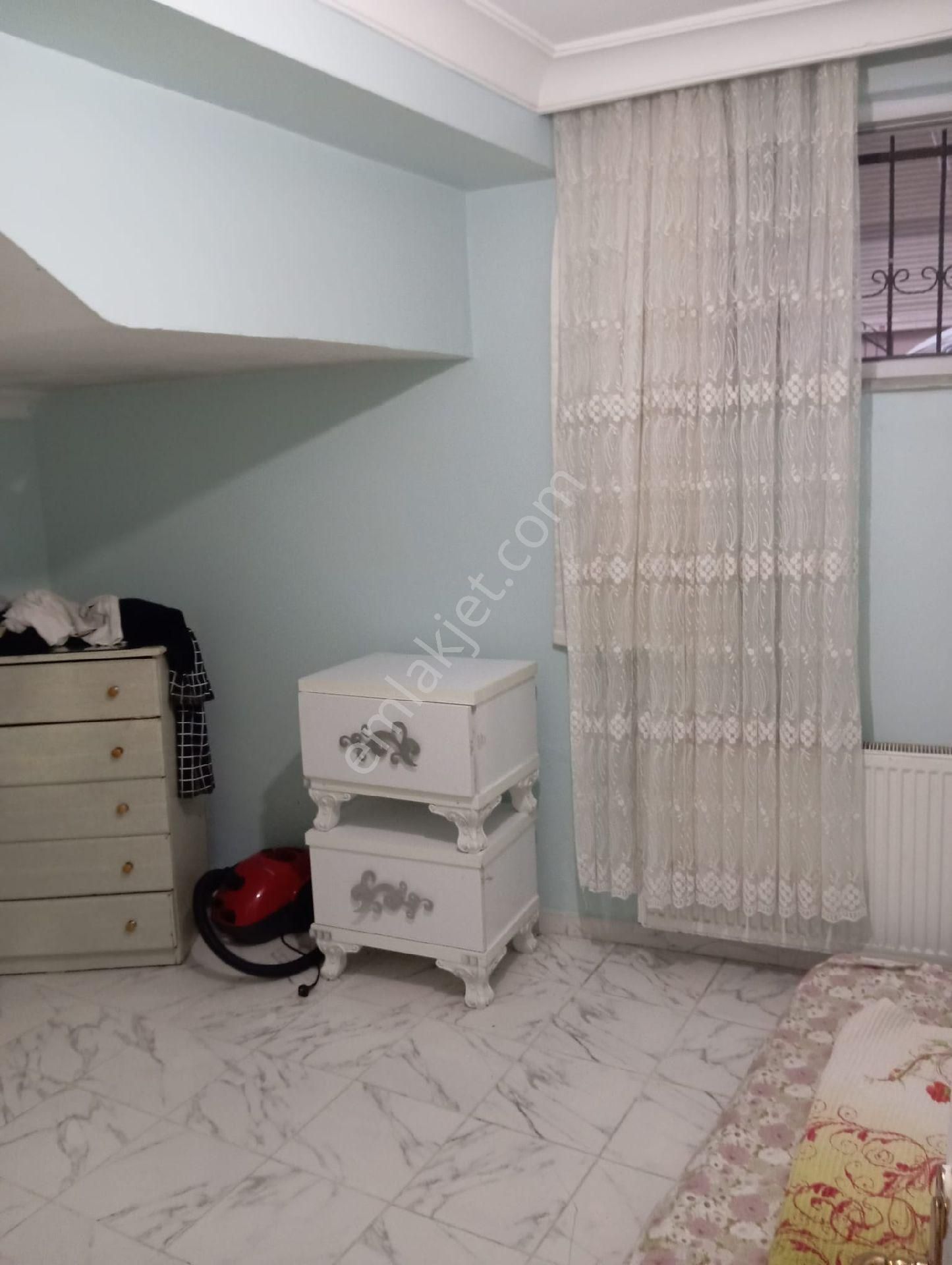 Üçkardeşler Emlakta Satılık Daire Esenler - Görsel 14