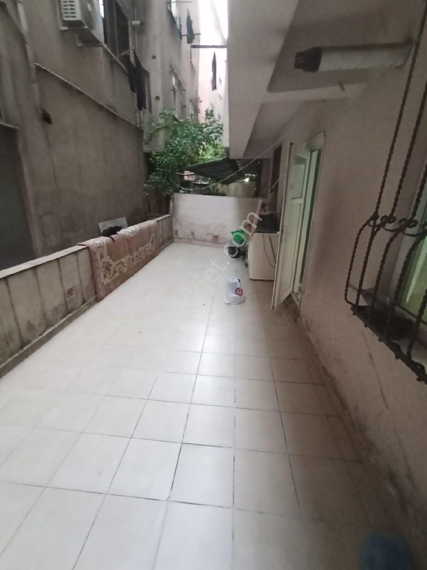 Üçkardeşler Emlakta Satılık Daire Esenler - Görsel 2