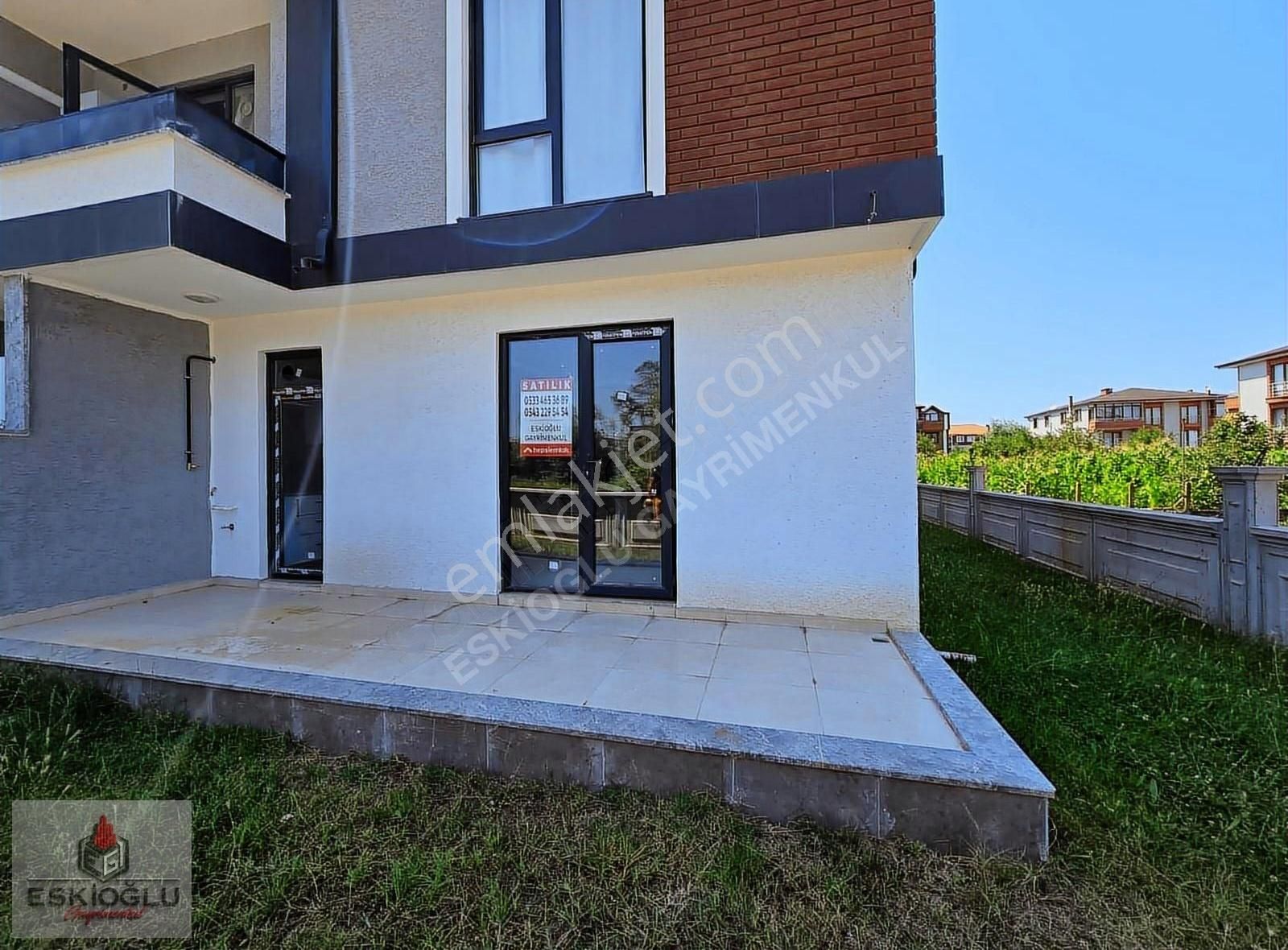 Aziziye Mh Merkezde Stadyum Yakınında Güzel Konumda Muhteşem3+1