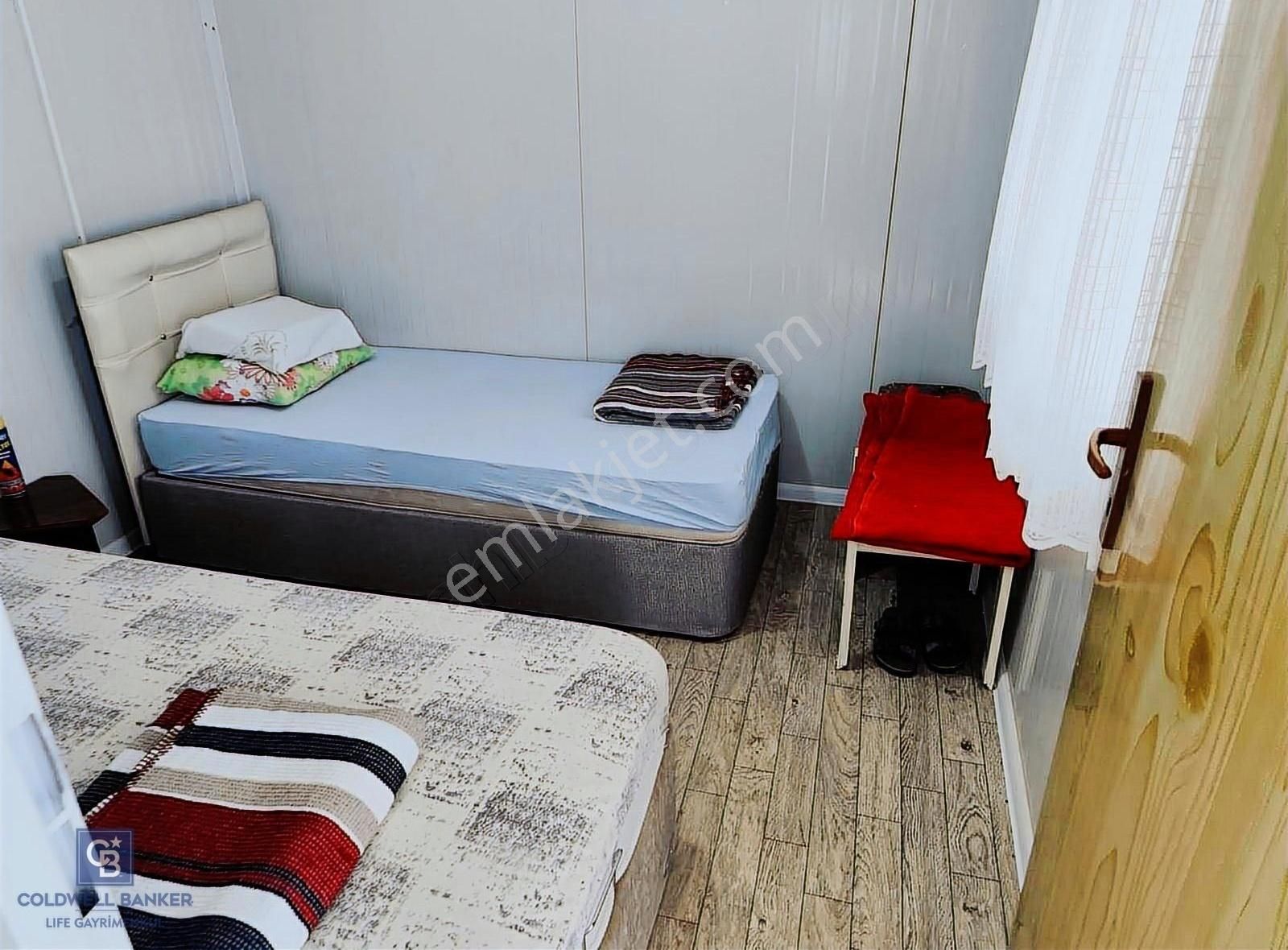 Bayındır Kabaağaç'ta Müstakil Tapulu Oturuma Hazır Zeytinlik - Görsel 11