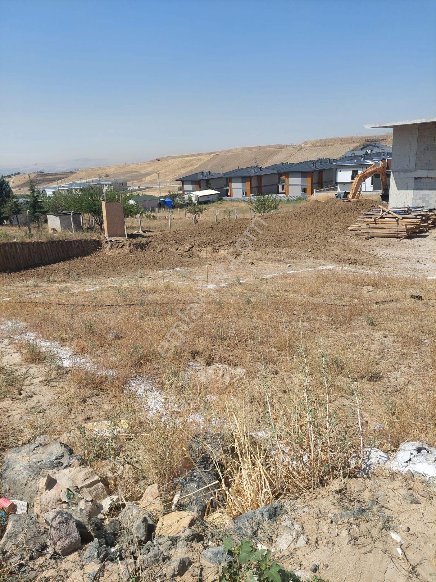 Karacakaya Villaları Şehirle Doğanın Buluştuğu Yer - Görsel 30