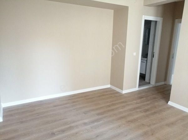 Çiftçi Emlak'tan Beşköprü Verdes Touch Sitesi 1.katta 3+1 Teraslı Satılık Lüks Daire - Görsel 12
