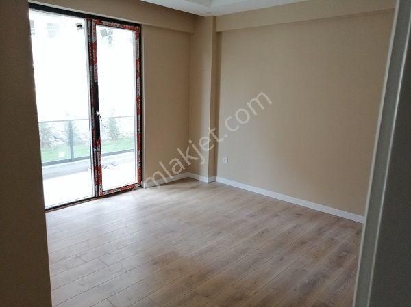 Çiftçi Emlak'tan Beşköprü Verdes Touch Sitesi 1.katta 3+1 Teraslı Satılık Lüks Daire - Görsel 10