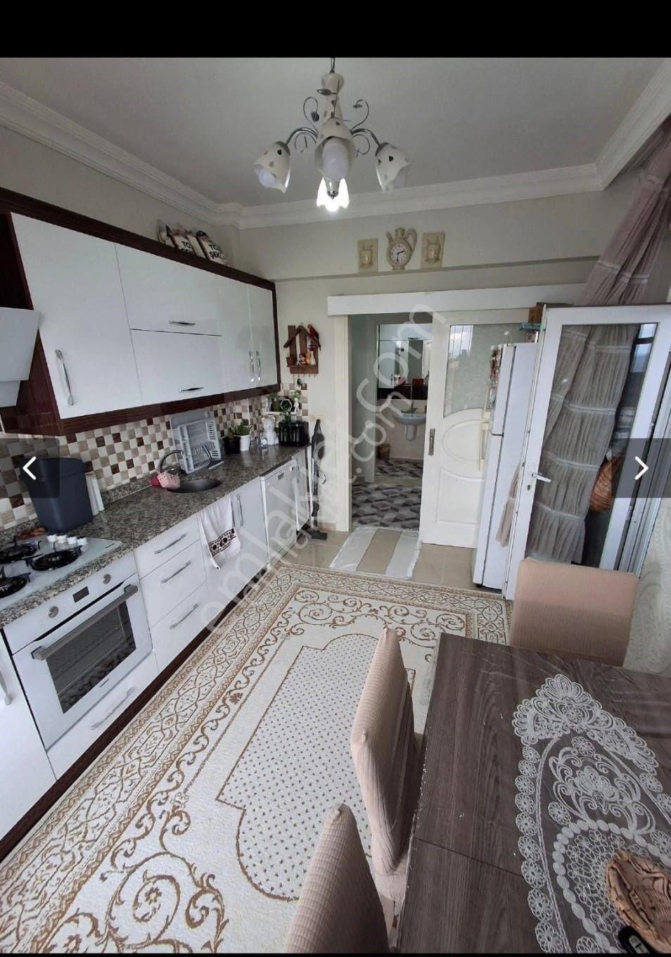 Ertaş Group'tan Beykent Mah. Satılık 2+1 Daire