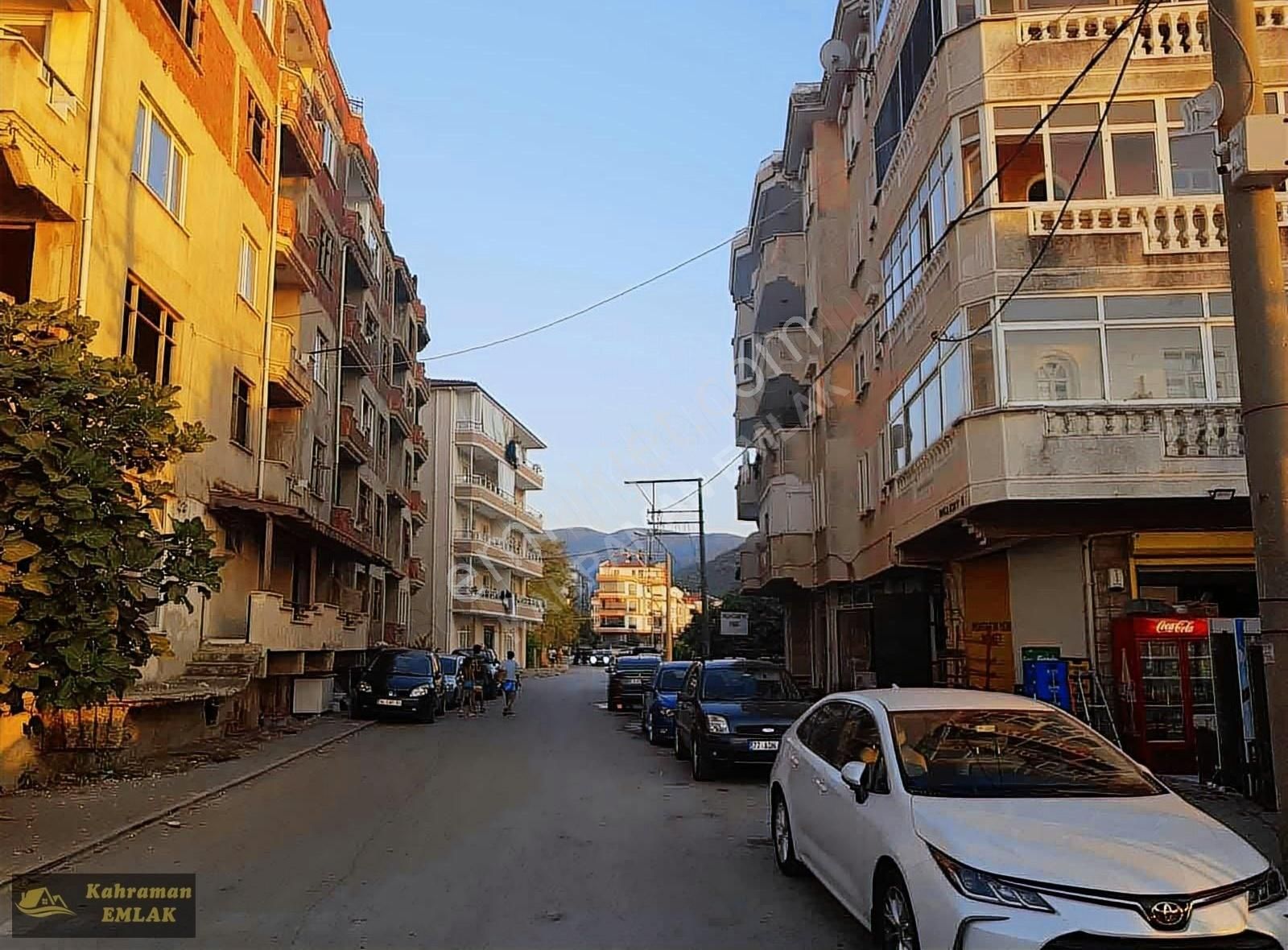 Çınarcık Kum Plaj Mevkinde Denize Sıfır 1.kat - Görsel 29