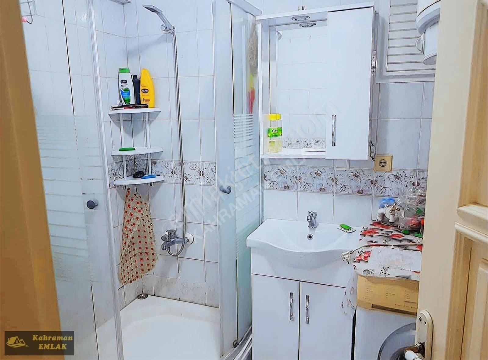 Çınarcık Kum Plaj Mevkinde Denize Sıfır 1.kat - Görsel 12