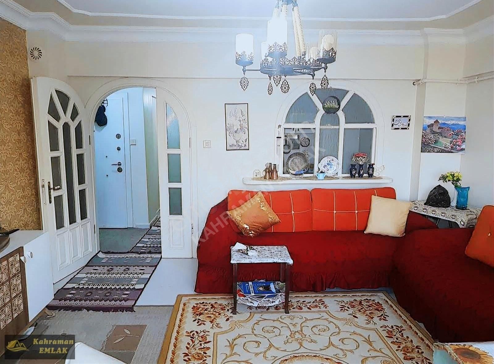 Çınarcık Kum Plaj Mevkinde Denize Sıfır 1.kat - Görsel 28