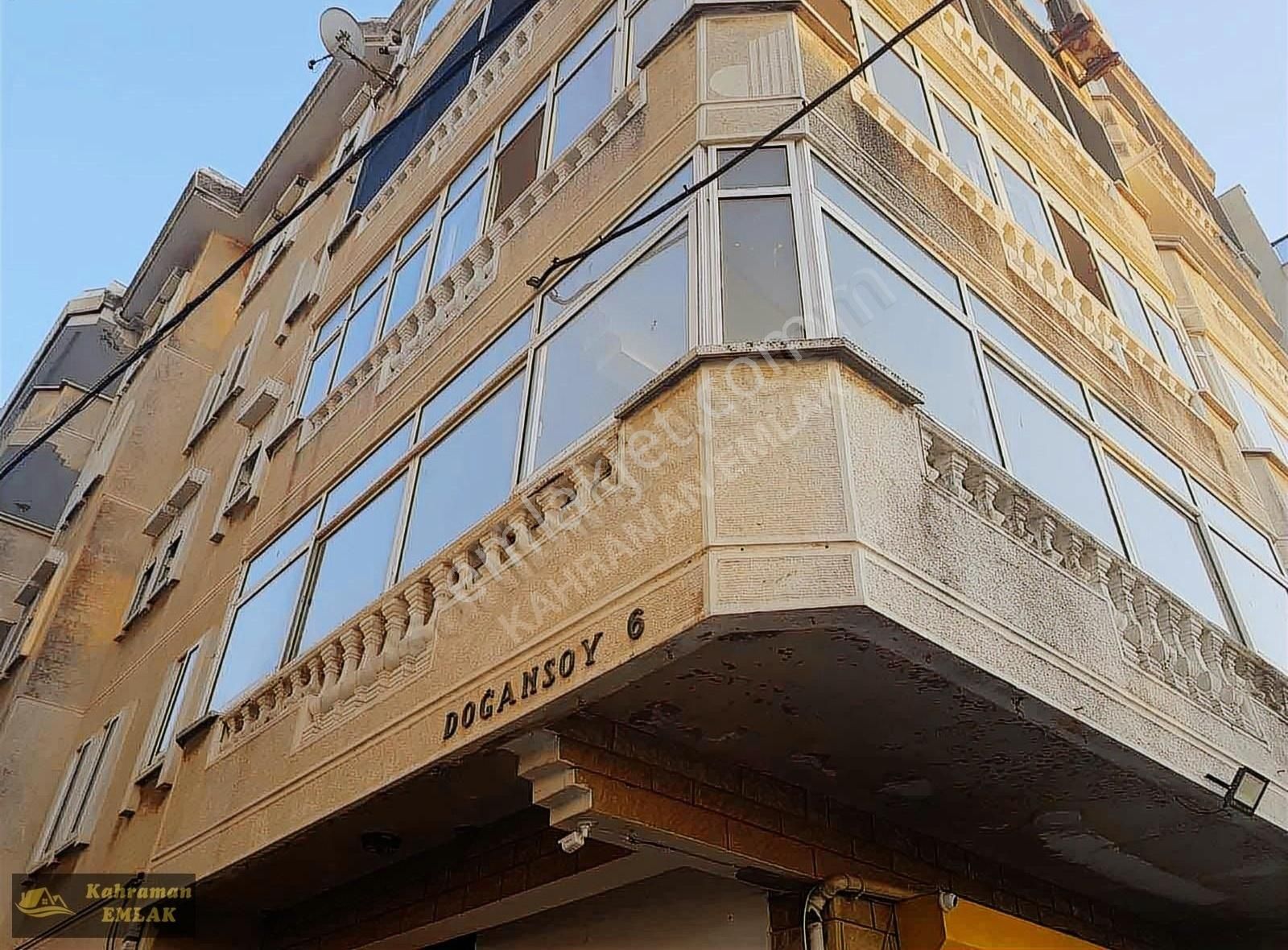 Çınarcık Kum Plaj Mevkinde Denize Sıfır 1.kat - Görsel 31