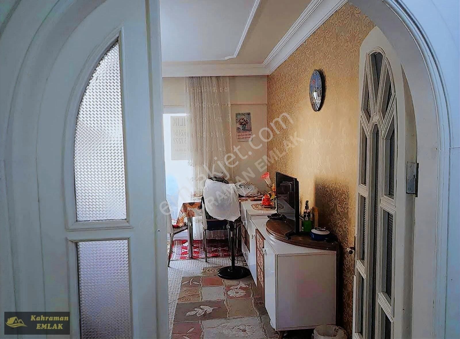 Çınarcık Kum Plaj Mevkinde Denize Sıfır 1.kat - Görsel 3