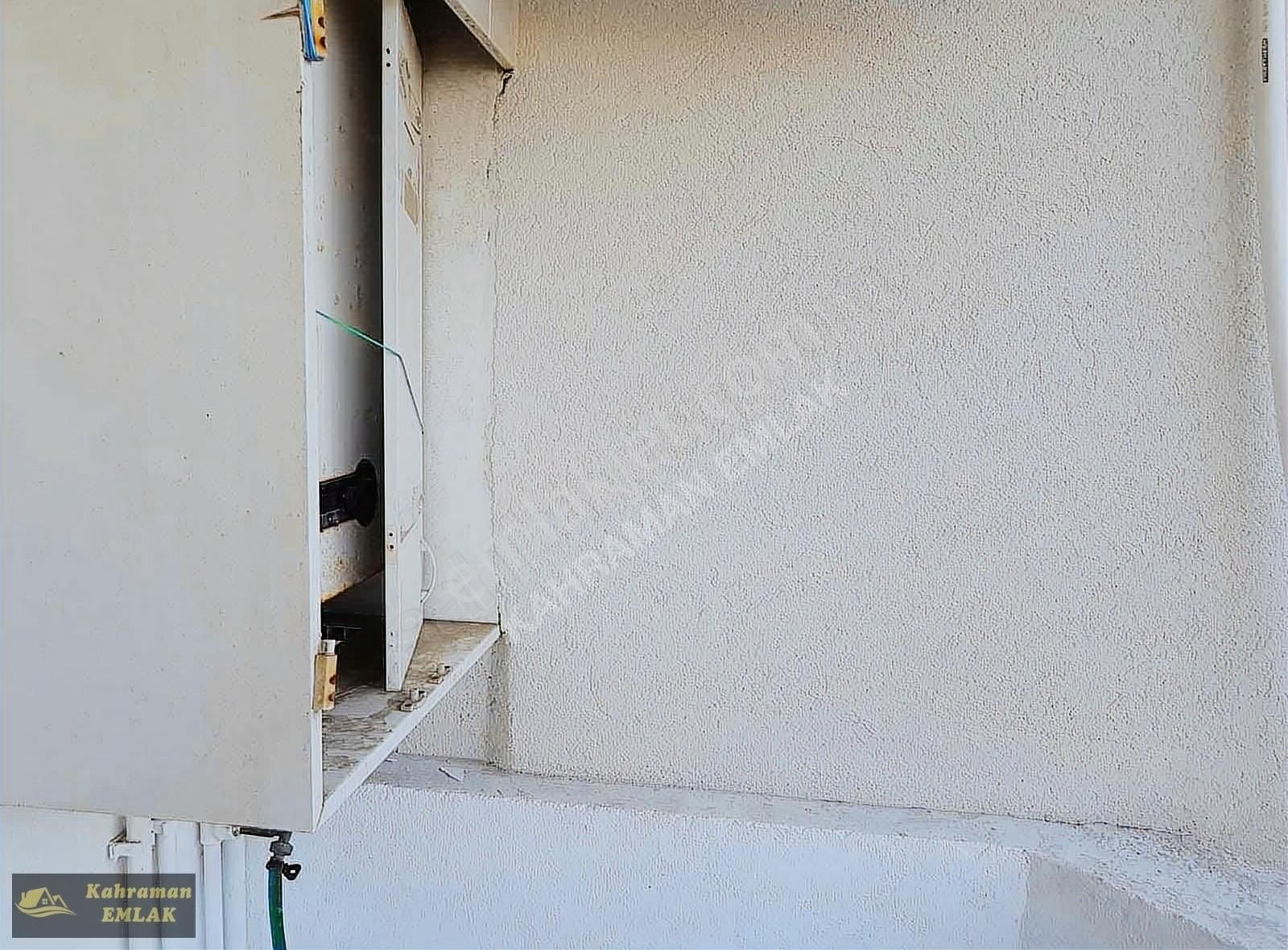 Çınarcık Kum Plaj Mevkinde Denize Sıfır 1.kat - Görsel 21