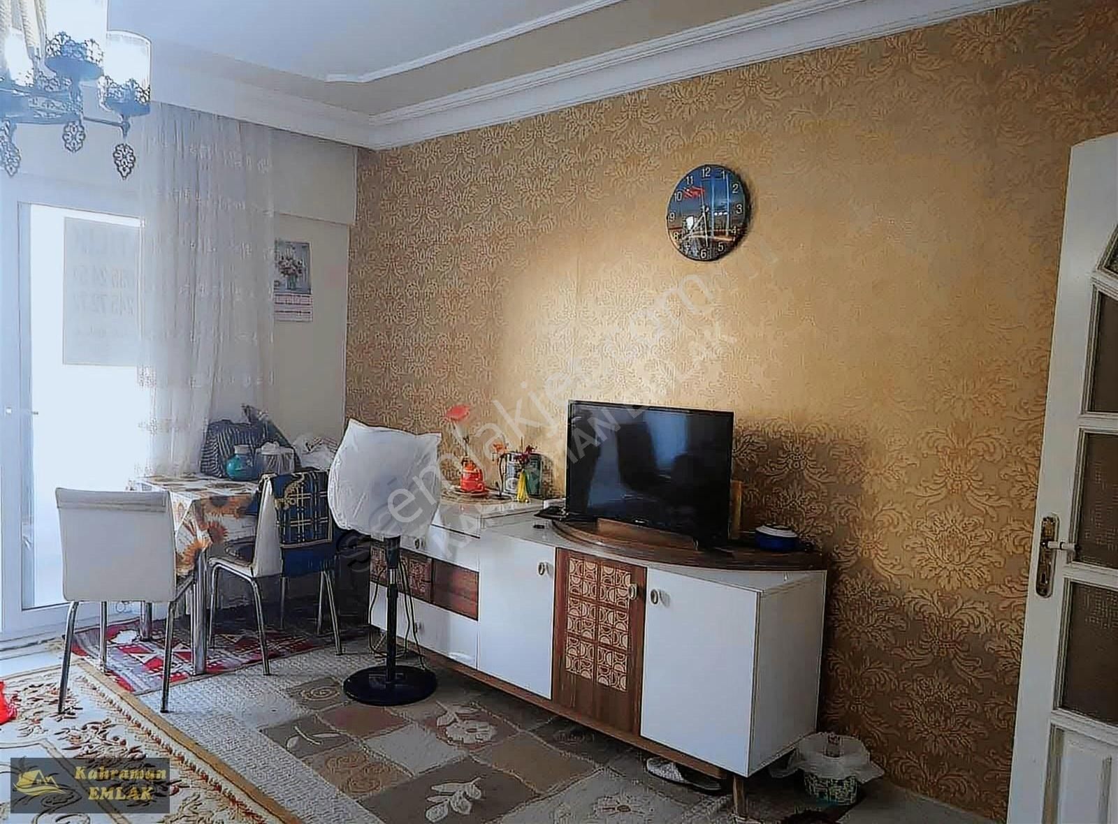 Çınarcık Kum Plaj Mevkinde Denize Sıfır 1.kat - Görsel 11