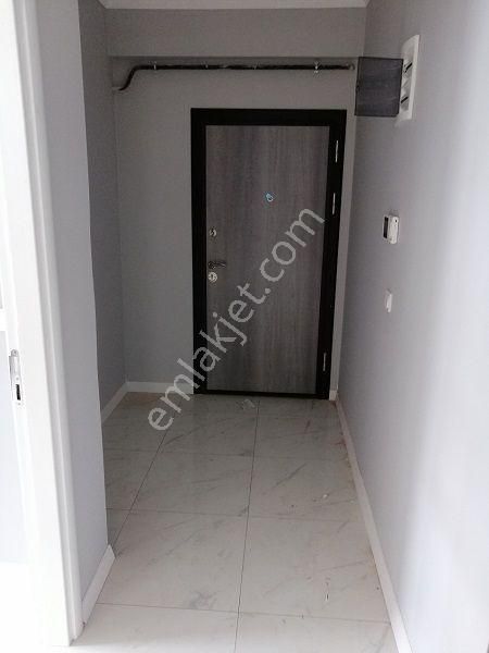 Çiftçi Emlak'tan Beşköprü Verdes Touch Sitesi 3.katta 3+1 Manzaralı Satılık Lüks Daire - Görsel 19