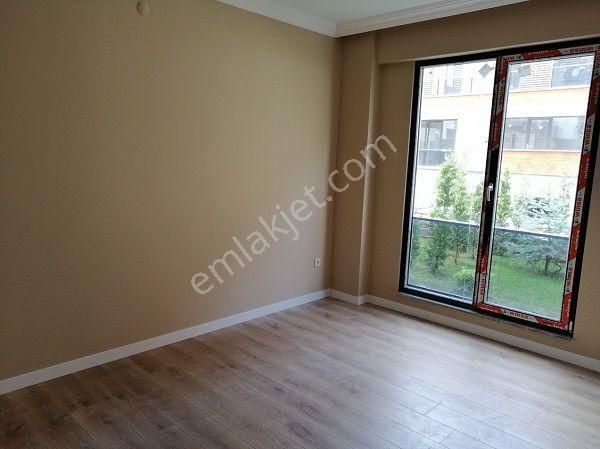 Çiftçi Emlak'tan Beşköprü Verdes Touch Sitesi 3.katta 3+1 Manzaralı Satılık Lüks Daire - Görsel 15