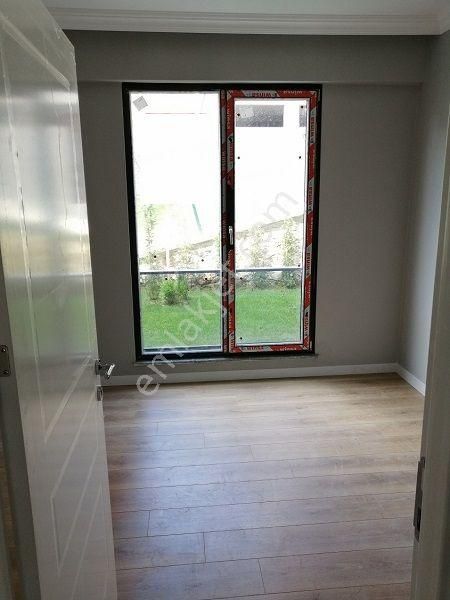 Çiftçi Emlak'tan Beşköprü Verdes Touch Sitesi 3.katta 3+1 Manzaralı Satılık Lüks Daire - Görsel 14