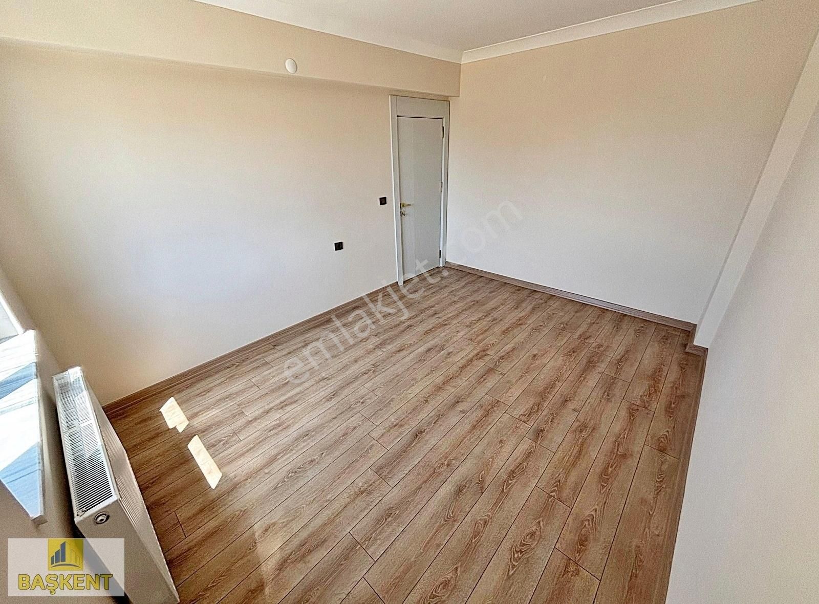 Başkent Gayrimenkul'den Ultra Lüks Merkez'de Vip 4+1 Daire - Görsel 33