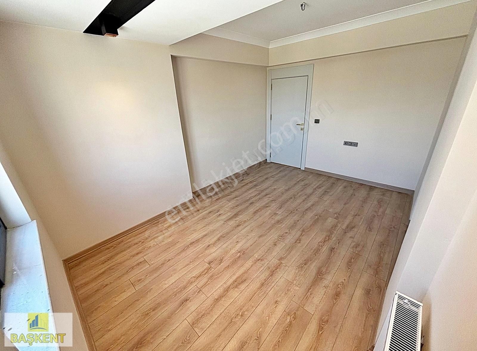 Başkent Gayrimenkul'den Ultra Lüks Merkez'de Vip 4+1 Daire - Görsel 15