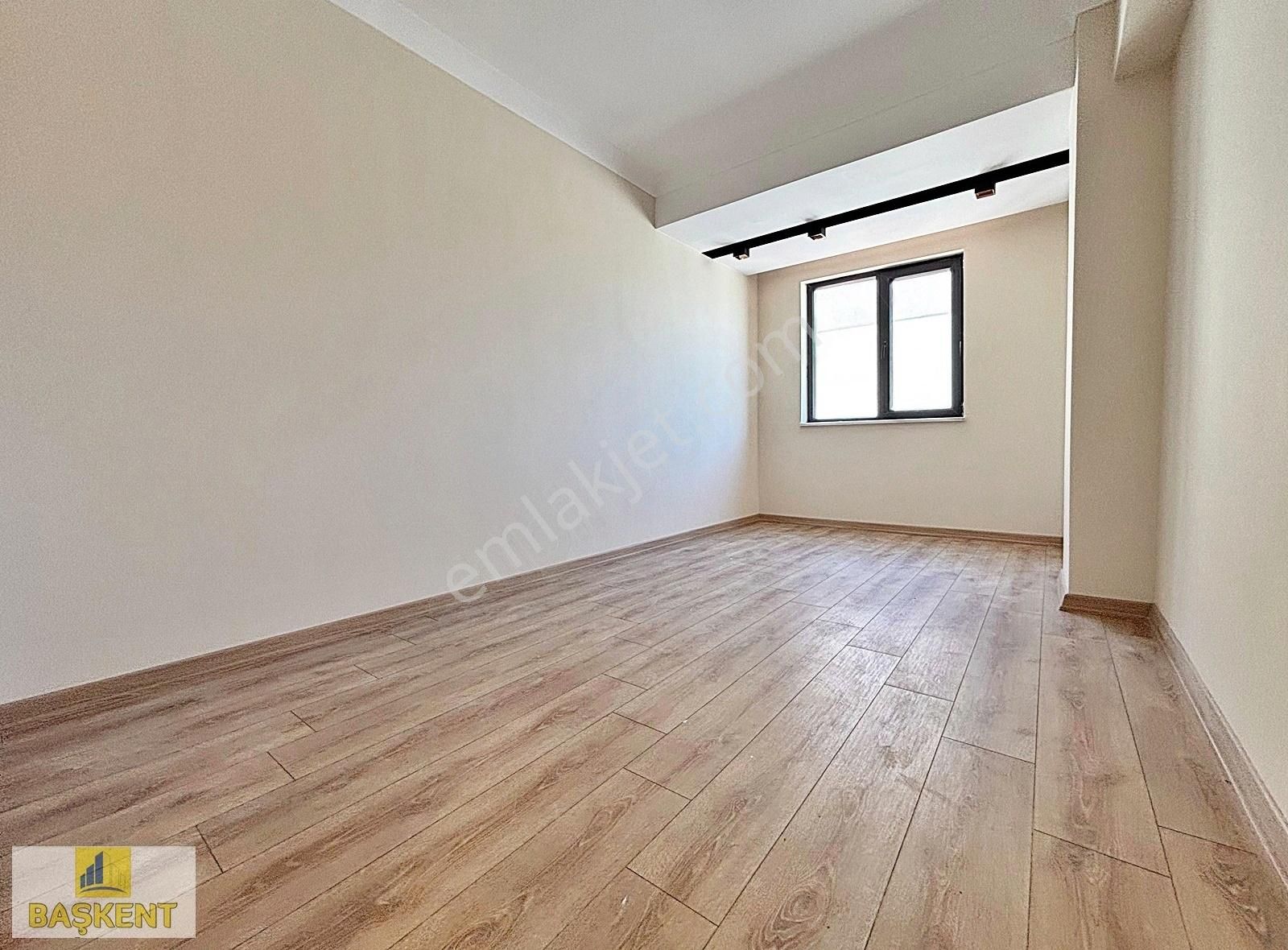 Başkent Gayrimenkul'den Ultra Lüks Merkez'de Vip 4+1 Daire - Görsel 17