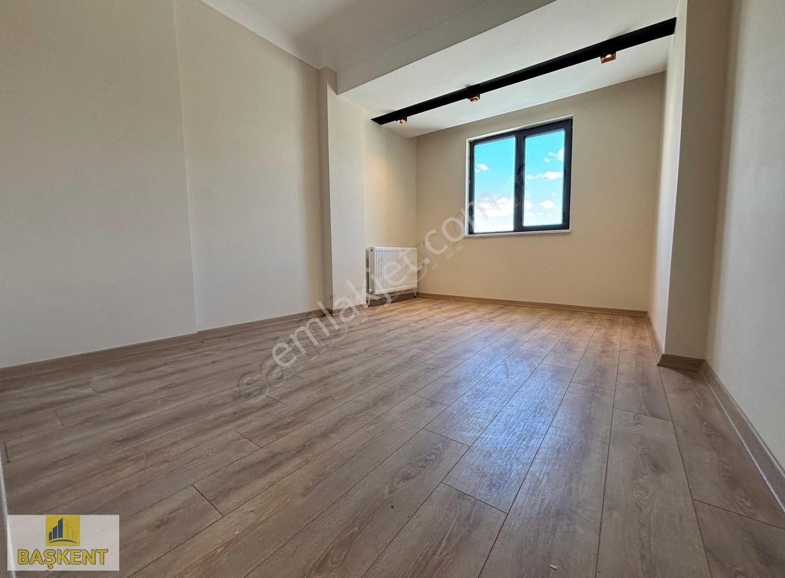 Başkent Gayrimenkul'den Ultra Lüks Merkez'de Vip 4+1 Daire - Görsel 22