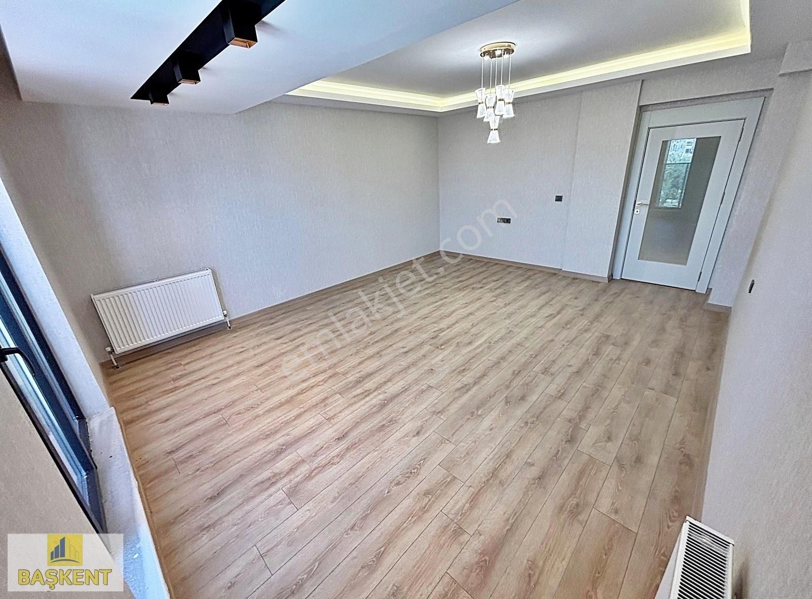 Başkent Gayrimenkul'den Ultra Lüks Merkez'de Vip 4+1 Daire - Görsel 27