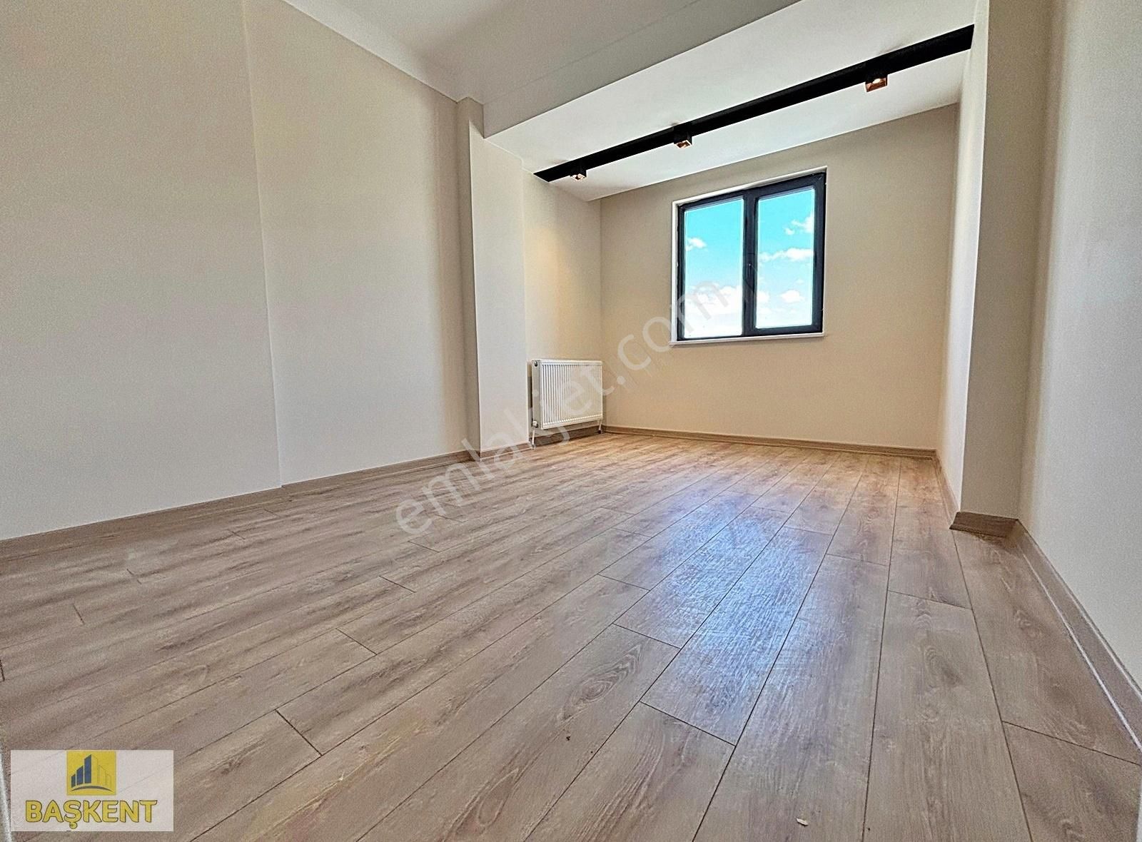 Başkent Gayrimenkul'den Ultra Lüks Merkez'de Vip 4+1 Daire - Görsel 8