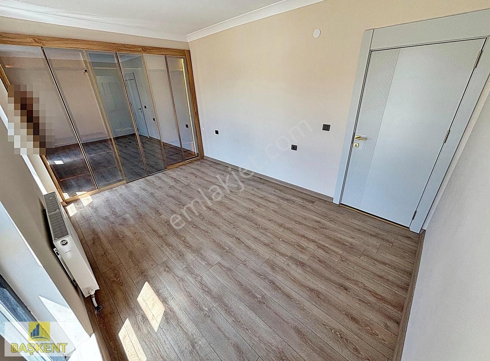 Başkent Gayrimenkul'den Ultra Lüks Merkez'de Vip 4+1 Daire - Görsel 26