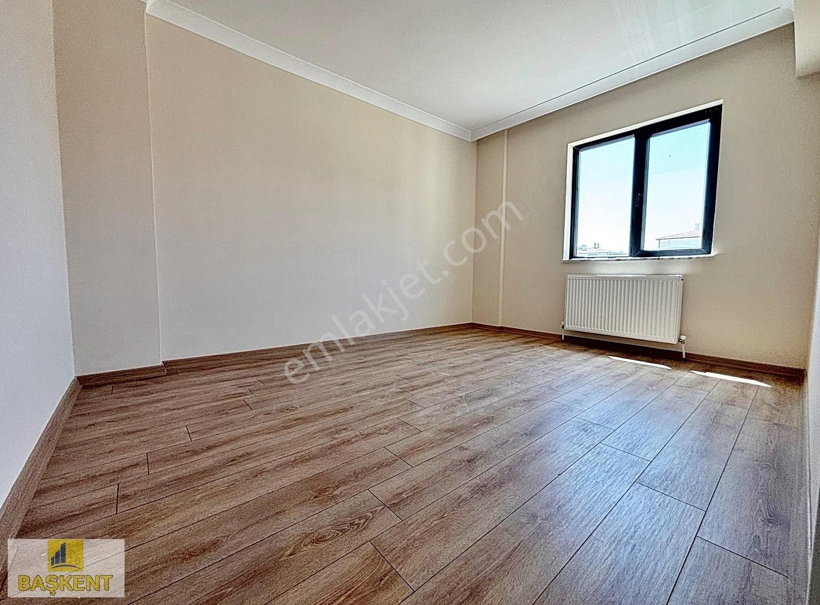 Başkent Gayrimenkul'den Ultra Lüks Merkez'de Vip 4+1 Daire - Görsel 35