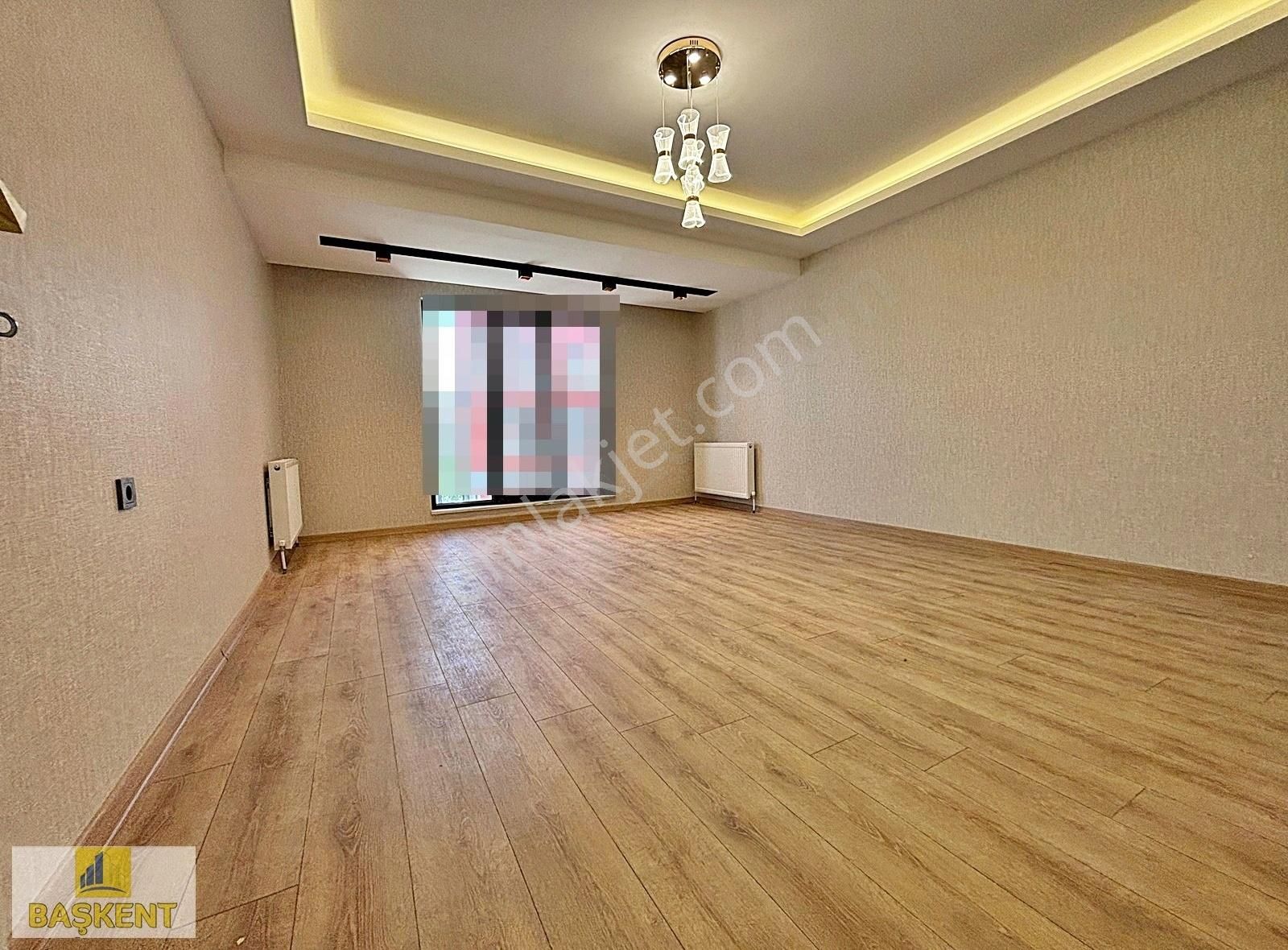 Başkent Gayrimenkul'den Ultra Lüks Merkez'de Vip 4+1 Daire - Görsel 11