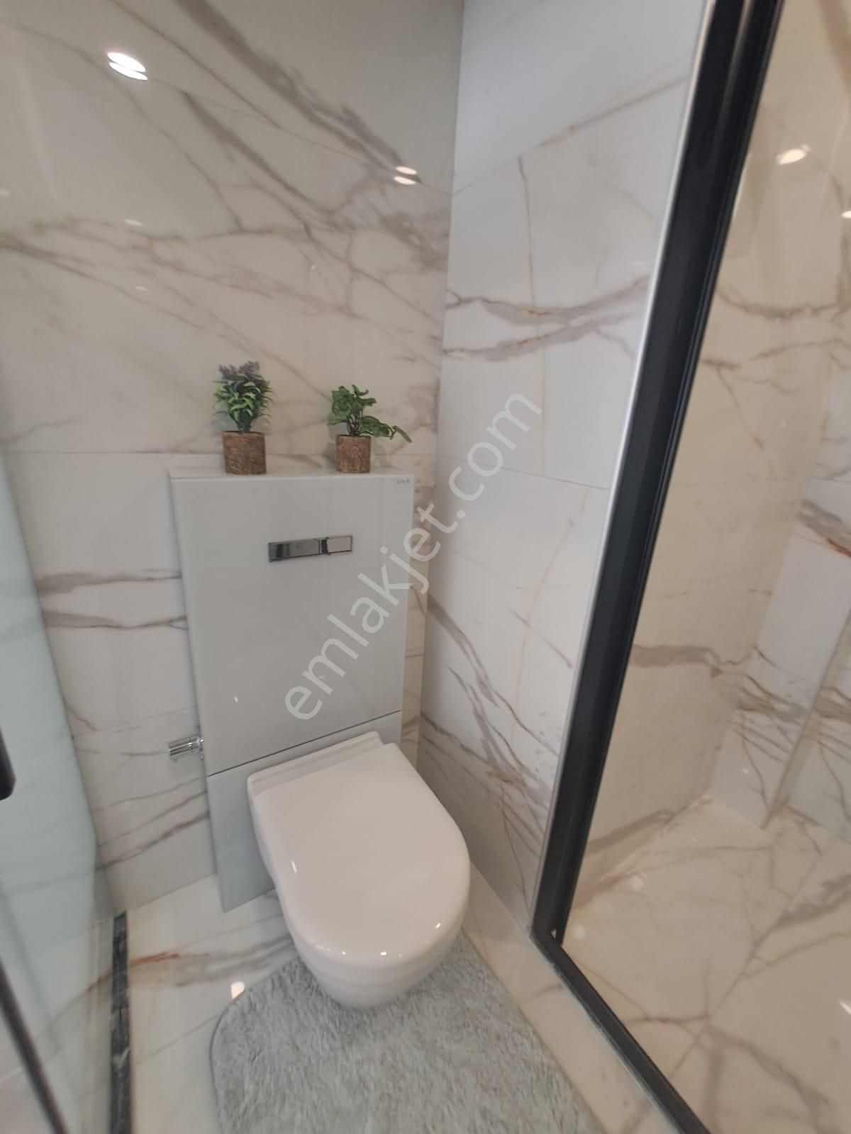 Aydın Söke De Müstakil Tadın Da Satılık Bahçeli Ev - Görsel 18