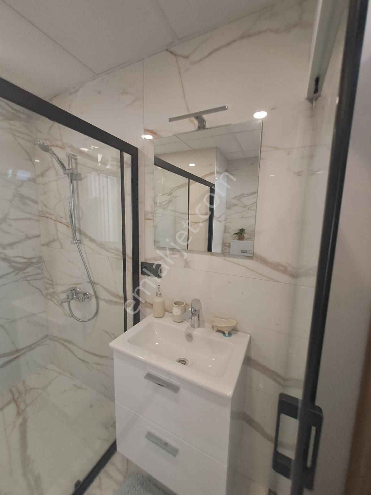 Aydın Söke De Müstakil Tadın Da Satılık Bahçeli Ev - Görsel 17