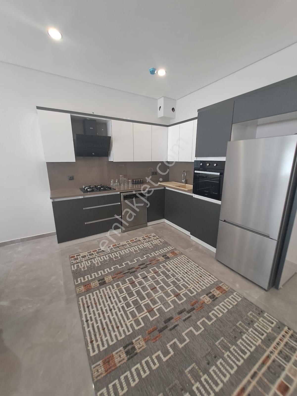 Aydın Söke De Müstakil Tadın Da Satılık Bahçeli Ev - Görsel 6