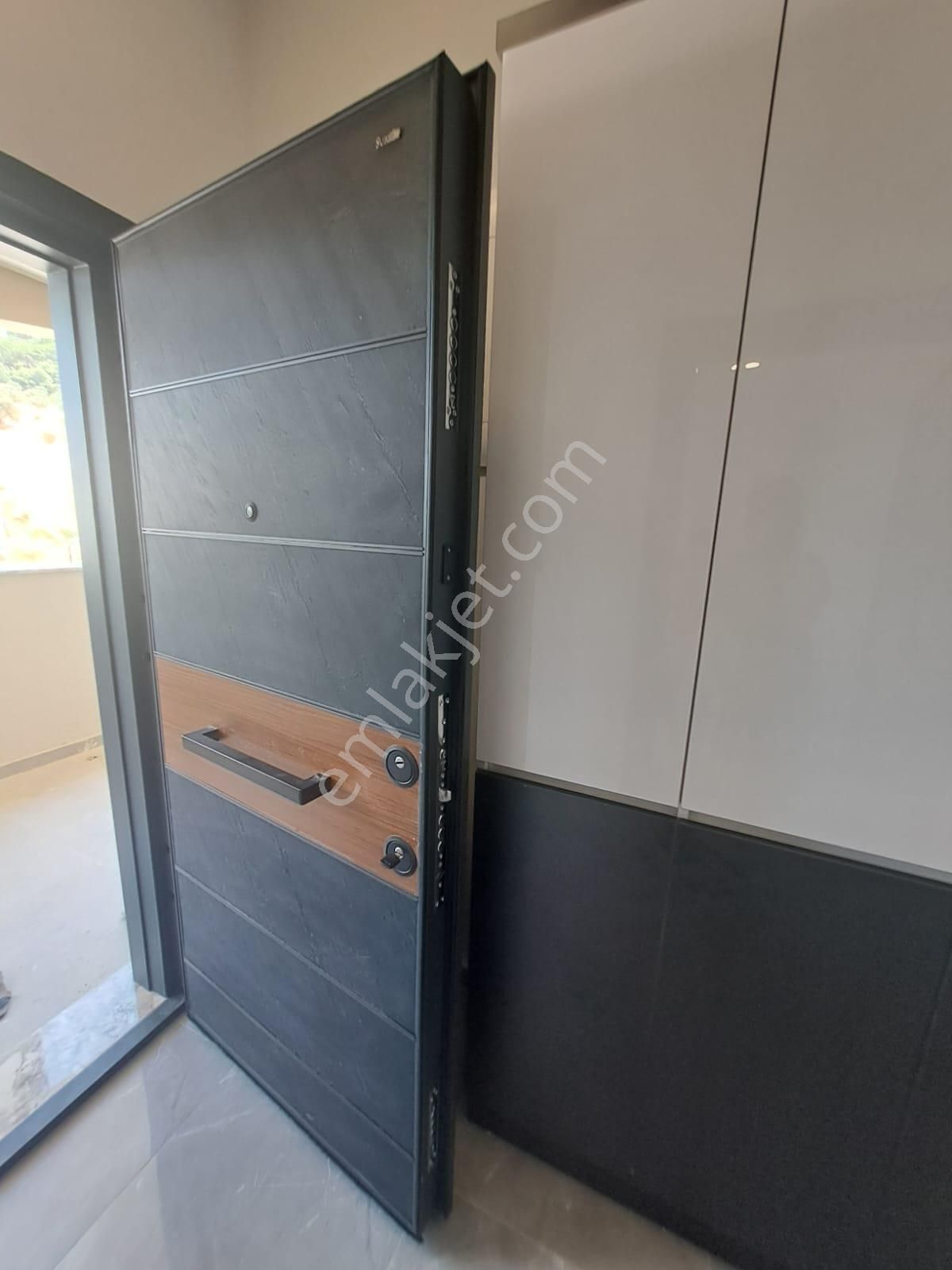 Aydın Söke De Müstakil Tadın Da Satılık Bahçeli Ev - Görsel 28