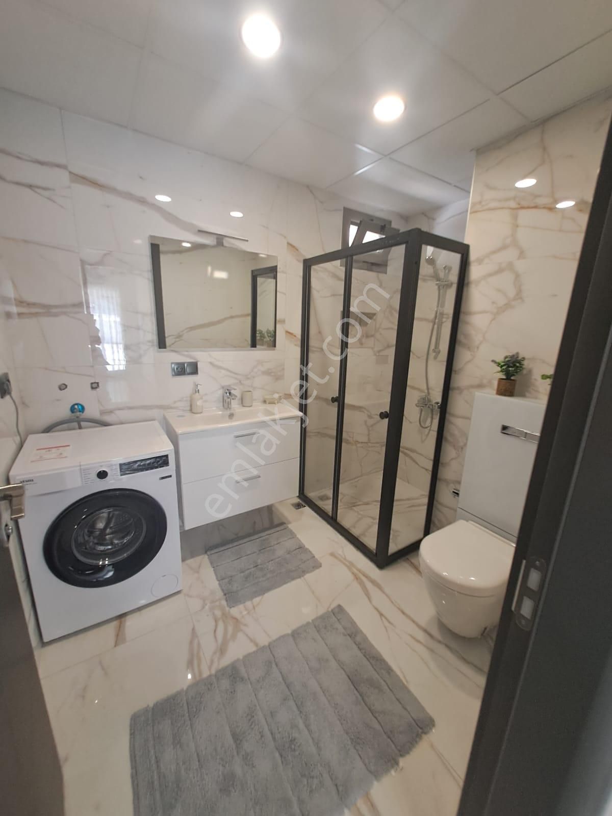 Aydın Söke De Müstakil Tadın Da Satılık Bahçeli Ev - Görsel 23