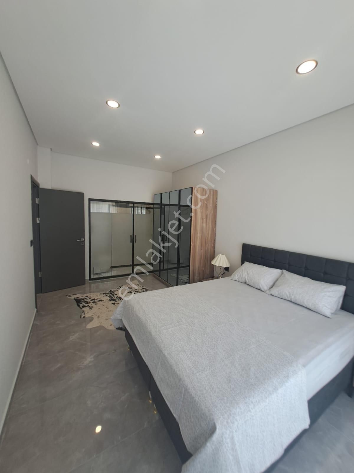 Aydın Söke De Müstakil Tadın Da Satılık Bahçeli Ev - Görsel 21