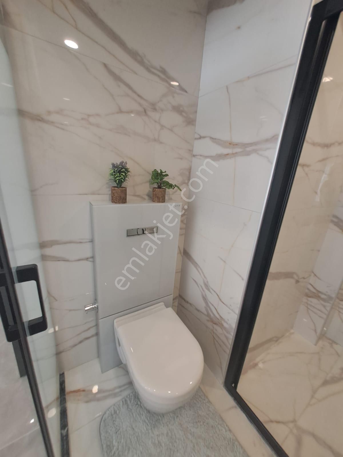 Aydın Söke De Müstakil Tadın Da Satılık Bahçeli Ev - Görsel 19