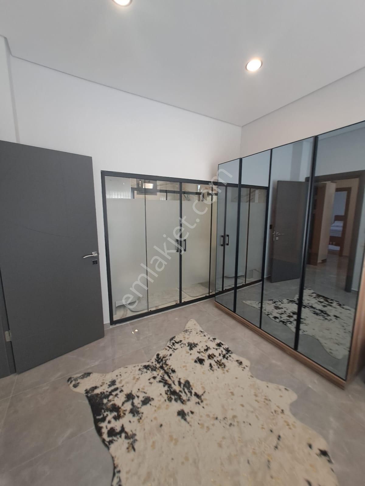 Aydın Söke De Müstakil Tadın Da Satılık Bahçeli Ev - Görsel 20