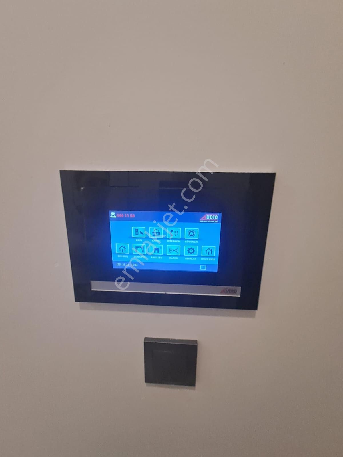 Aydın Söke De Müstakil Tadın Da Satılık Bahçeli Ev - Görsel 27