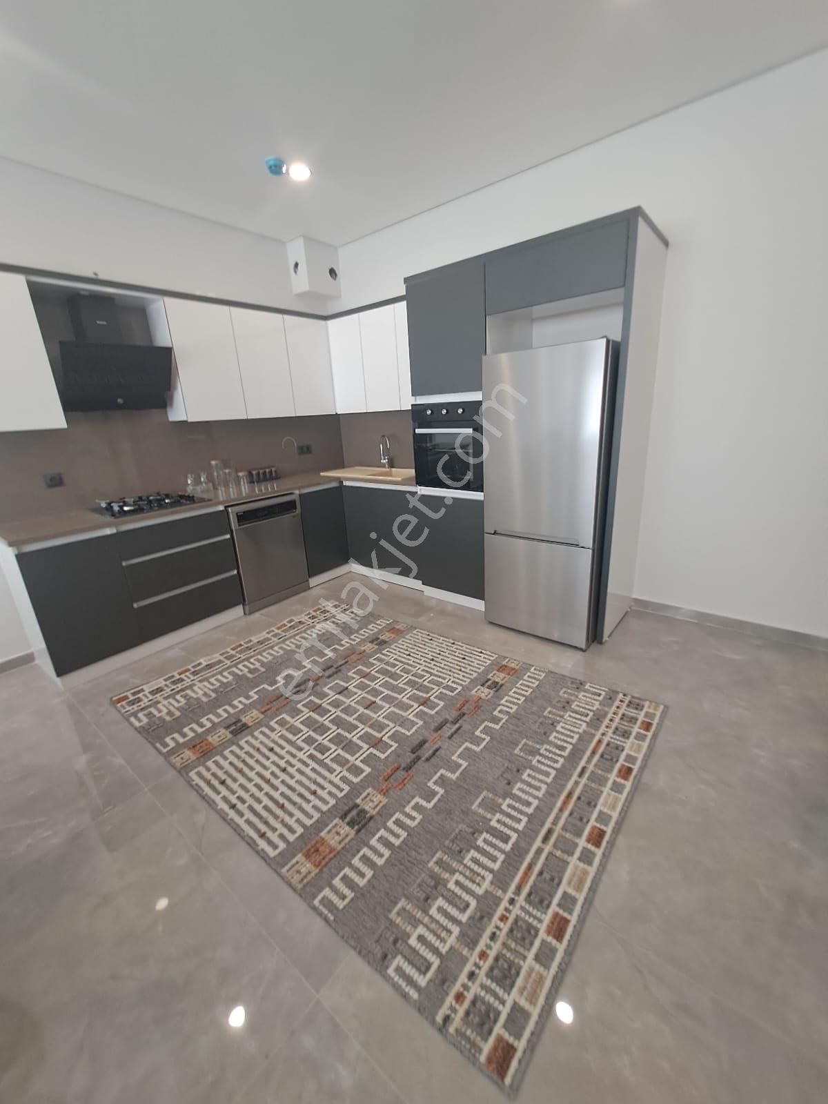 Aydın Söke De Müstakil Tadın Da Satılık Bahçeli Ev - Görsel 7