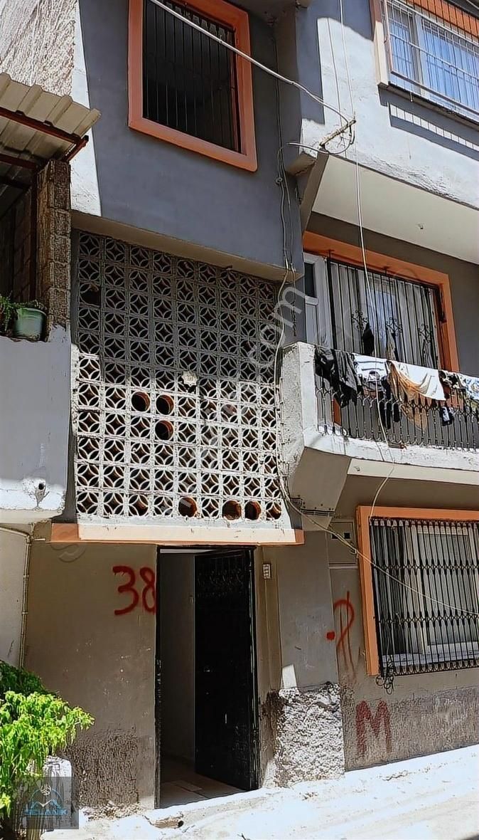 Selanik'ten Yenibey Mah. Satılık 3 Katlı Müstakil Ev - Görsel 21