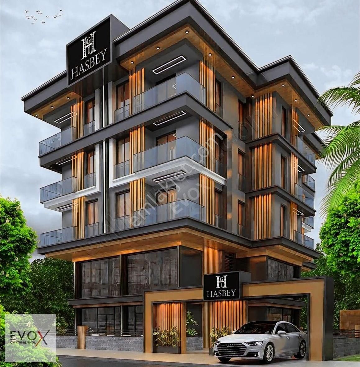 Altıntaş'da Satılık 1+1 Daire - Görsel 11