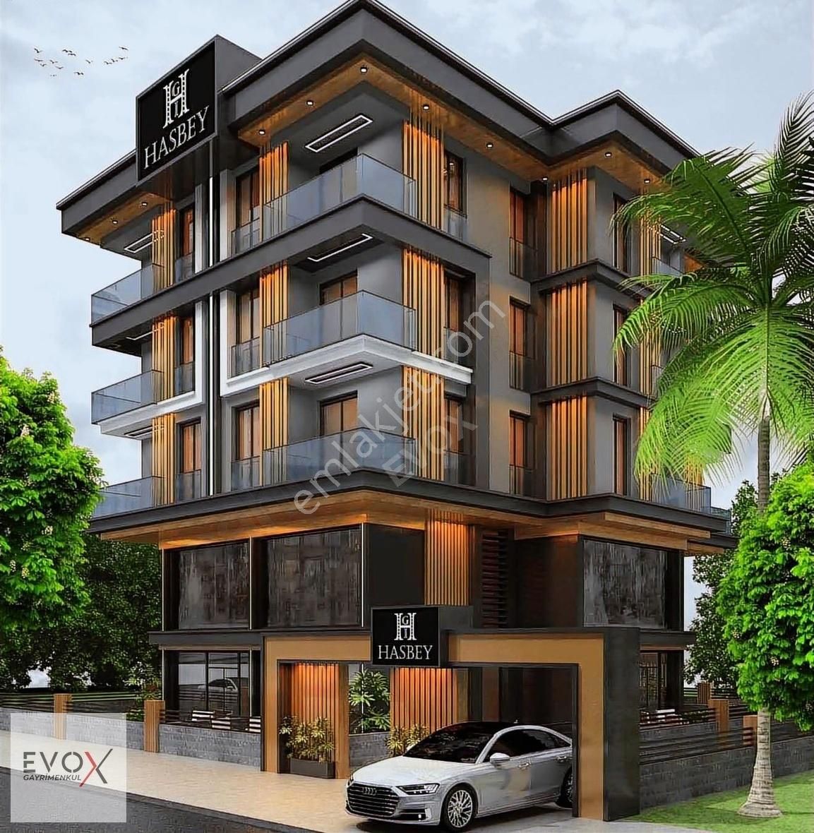 Altıntaş'da Satılık 1+1 Daire - Görsel 18