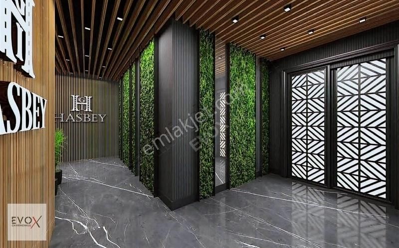 Altıntaş'da Satılık 1+1 Daire - Görsel 19