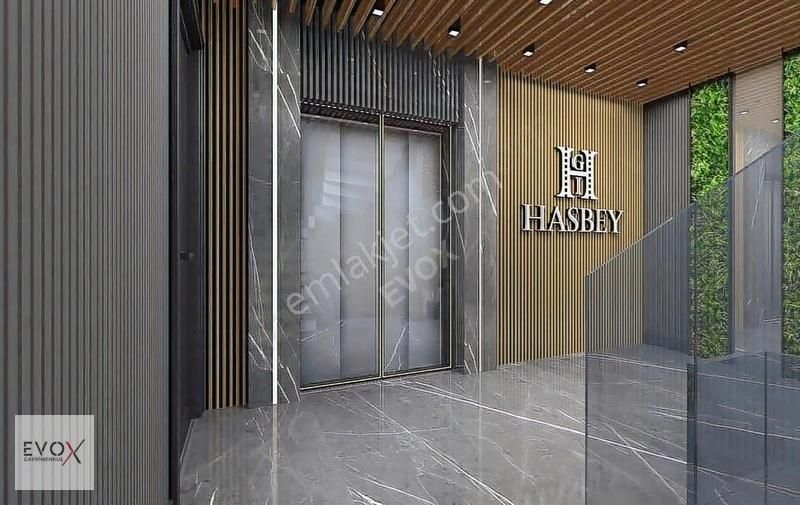 Altıntaş'da Satılık 1+1 Daire - Görsel 8