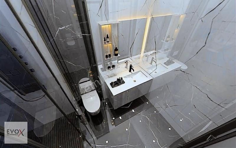 Altıntaş'da Satılık 1+1 Daire - Görsel 12